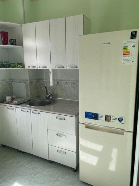 Сдаеться своя 2-х комнатная квартира,  на 11 этаже. 16 этажн — фото 4