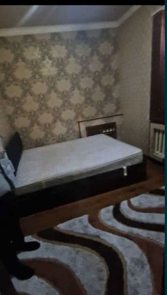 Аренда  студентам<br />
Юнусабад 11  квартал 2/5/9<br />
Меб — фото 2