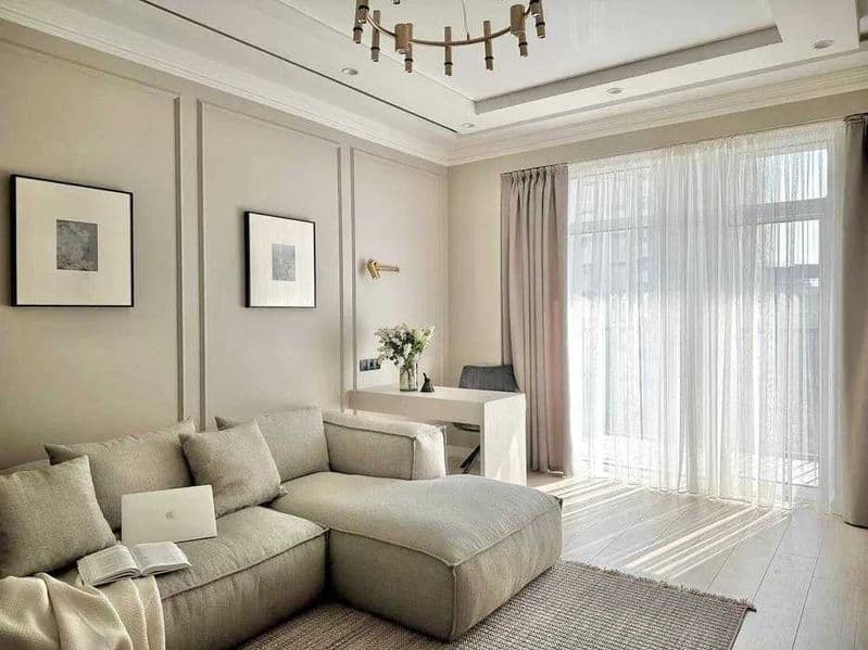 Район: Мирабадский<br />
Ориентир: ул Нукусская, Госпитальны