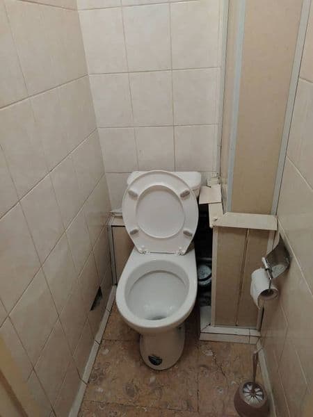 Srocho Sergili 3 bekat ayol qizlarga bez maker kivartira 3 x — фото 3