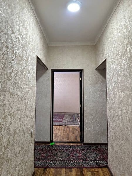 Sergeli tumani, Golden life orqa tarafi, Sergeli metro yoni, — фото 4