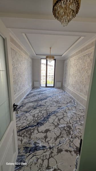 Аренда навастройка 3.хонали баврум оилага берилади расмдаги  — фото 4