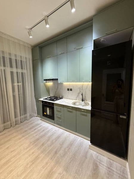 АРЕНДА <br />
Яшнабадский район <br />
Махтумкули<br />
Пойт — фото 3