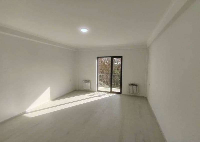 Корасу-3<br />
3/5/12 <br />
Новостройка <br />
Хичким яшама — фото 5