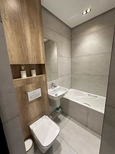 Аренда<br />
Яккасарайский район<br />
Ориентир-тц Next <br  — фото 4