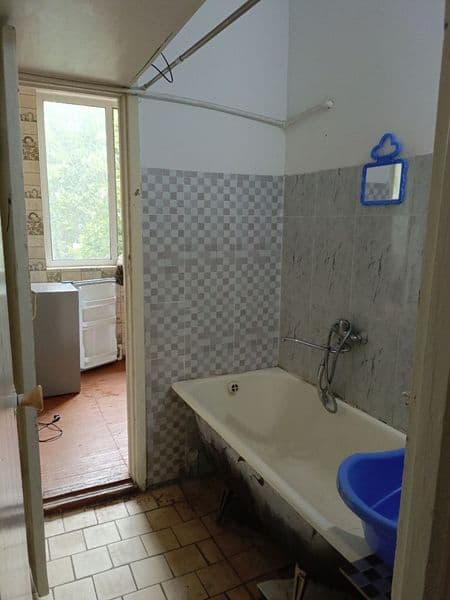 Сдам квартиру на Чиланзаре семейным порядочным без проблем м