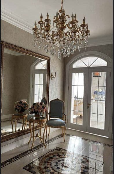 • Район:Мирабадский<br />
•Ориентир: Габус <br />
<br />
Ква — фото 2