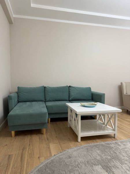 ЛОКАЦИЯ:<br />
Район: Мирабадский.<br />
Адрес: Проспект Ами — фото 4