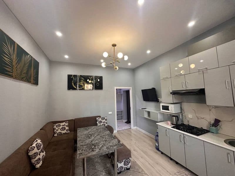 Паркентский 3 хона<br />
Супер нарх<br />
Тушолмасангиз теле