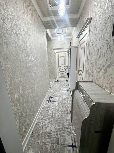 Элонни ўқиб кейин алоқага чиқила <br />
<br />
Ўқийдиган ишл