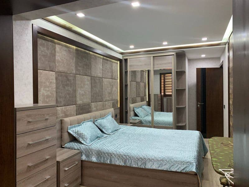 АРЕНДА КВАРТИРЫ!<br />
<br />
Район:Мирзо Улугбек Дархан <br