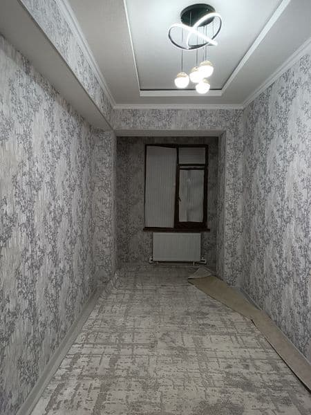 Аренда.  Яккарой рой   Навастройка <br />
Саламатина ул<br / — фото 2