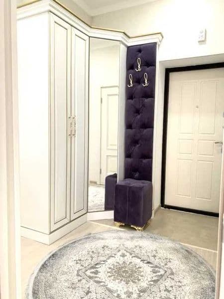 Максим Горький<br />
<br />
Цена: 450$<br />
<br />
• Ориент — фото 4