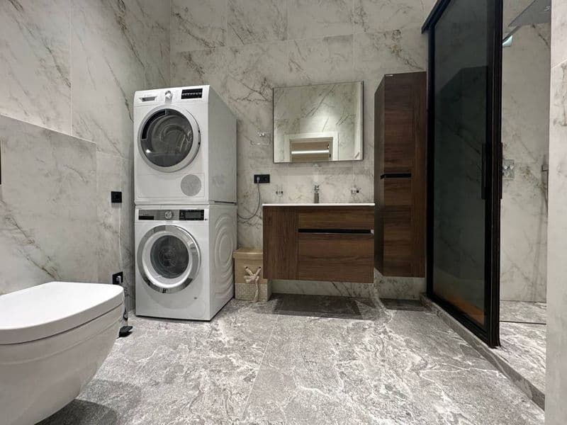 Мирабадский район<br />
Гостиница Россия<br />
ЖК Мирабад Ав — фото 5