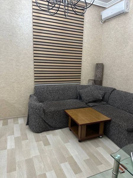 Сдаётся в аренду 2х комнатная квартира напротив Magic City!< — фото 2