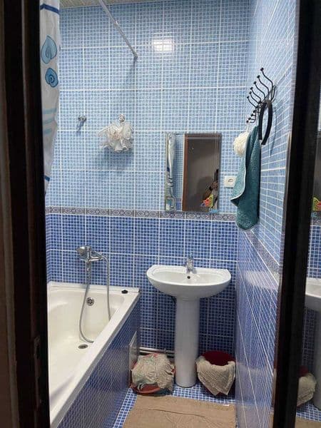 Аренда для семьи порядочным людям хорошую квартиру метро ква — фото 4