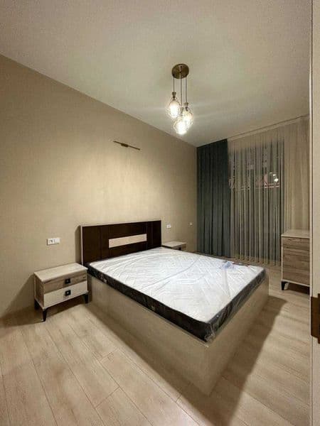 Сдаётся квартира в ЖК Тиара<br />
Город - Ташкент<br />
Орие — фото 4