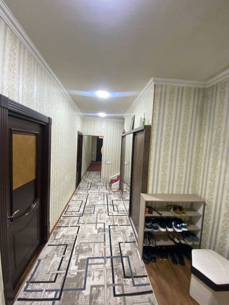 uchtepa tumani taqachi mahallasi katej ijaraga beriladi uzoq