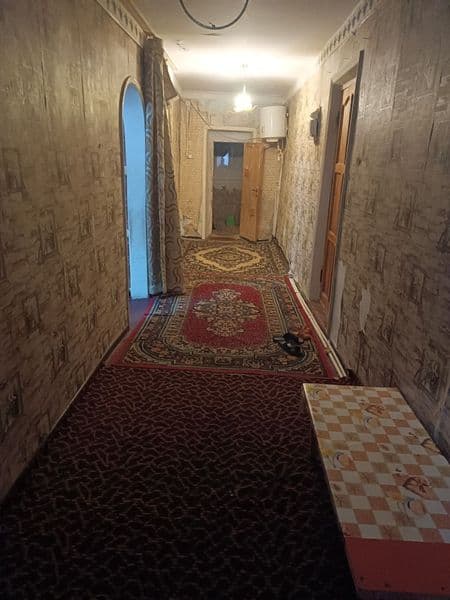 Срочно сдаётся квартира двухкомнатная без маклера ориентир ф — фото 4