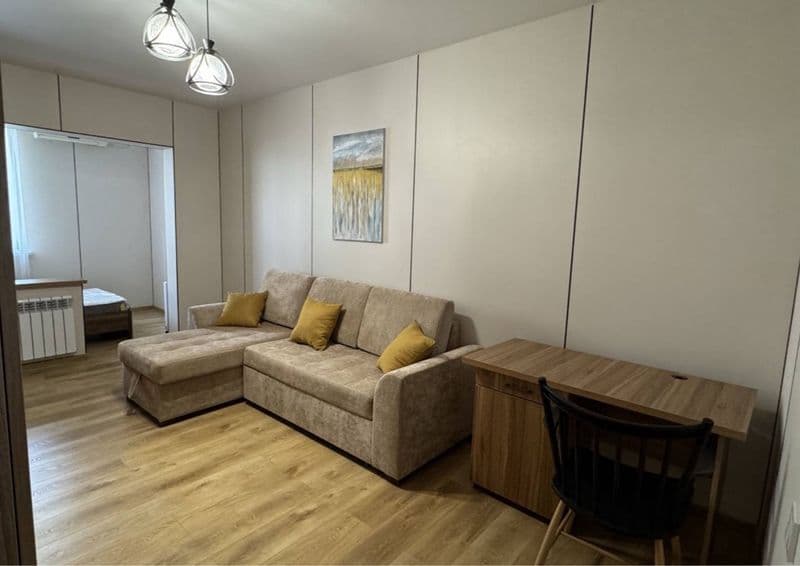 АРЕНДА <br />
Мирабадский район<br />
Госпитальный базар <br — фото 3