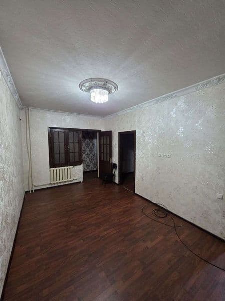 ИЖАРАГА ОДАМ КЕРАК<br />
<br />
Манзил: Юнусобод 7-мавзе, 17 — фото 2