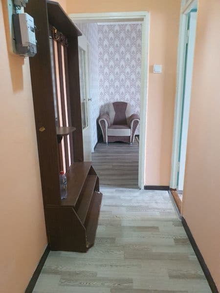 Yashnabod tumani aviasozlarda kvartira ijaraga beriladi 1xon — фото 4