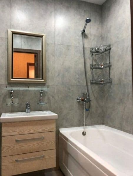 Сдается 2х переделанная в 3х комнатную, квартира на Ойбеке.< — фото 3