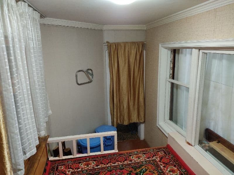 Qatortol bozor oldida 5 kvartal 2 xona uzimmiki bez komissiy — фото 5