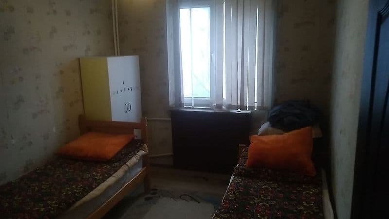 Срочно Аренда квартира <br />
#Вторичный. <br />
Шайхонтохур — фото 5