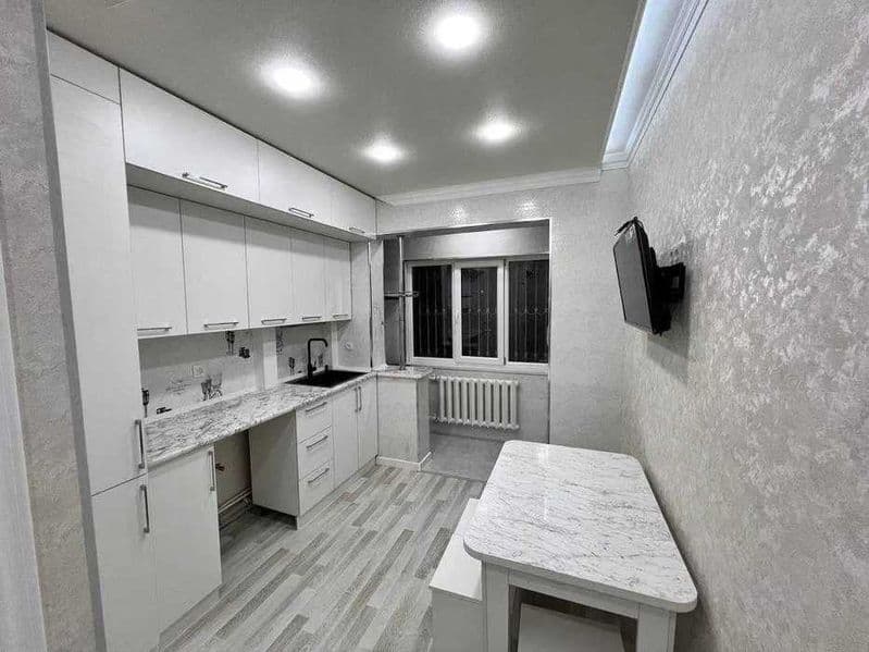 Аренда Уютная квартира<br />
<br />
Район: Мирабадский<br /> — фото 2