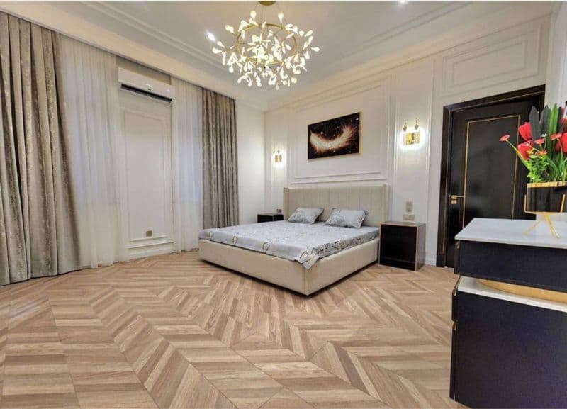 Мирабадский район<br />
Габус <br />
Тараса шевченко<br />
4 — фото 3