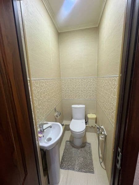 Golden house 2/4/4 450$ <br />
Oila zaks<br />
Orentir:sergi — фото 4