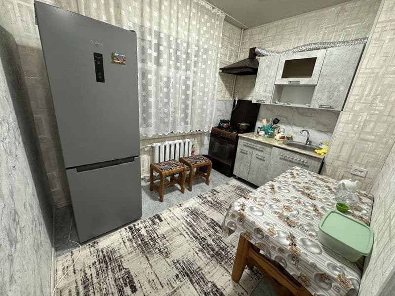 Tuman Chilonzor...,Maksim Gorkiy metrosi yonida <br />
2 xon — фото 3