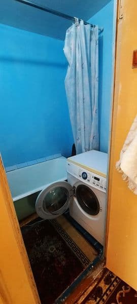 Сергели 4  1/1/5 Оила загс боллар узок муддатга автобус йуна — фото 2