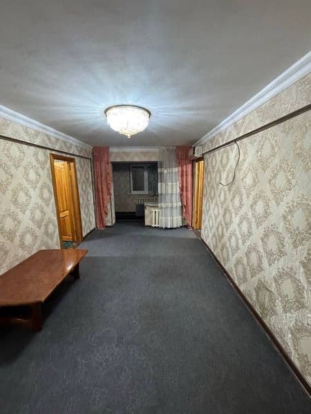 кора камиш 2/4<br />
3 хона аренда<br />
тоза ремонтли<br /> — фото 2