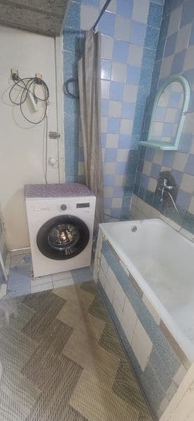 очень срочно<br />
<br />
Одам бошига 60 $ дан тушади <br /> — фото 5