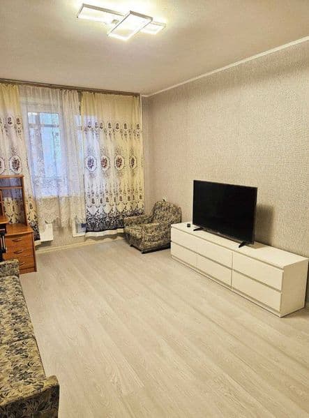 К вашему вниманию рады представить 2х комнатную квартиру на  — фото 3