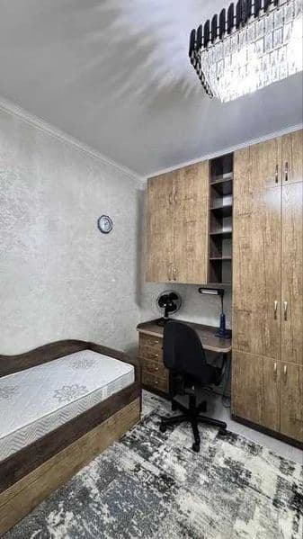 • Район: Югнусабадский<br />
• Адрес: Хон Сарой, Мега Товер< — фото 4