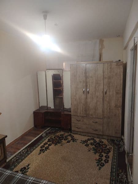 Qoraqamish 1/2 kvartira 3 honali hamma sharoiti bilan makler — фото 2