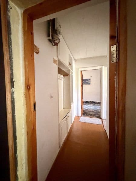 Юнусабадский район, улица Новомосковская, 2/3/4. Дом кирпичн