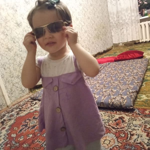 Сергели спутникда 2 хонали квартира арендага берлади , метро