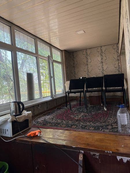 Квартирага Кизлар олинади<br />
Коракамиш 2/3<br />
Богизило — фото 2