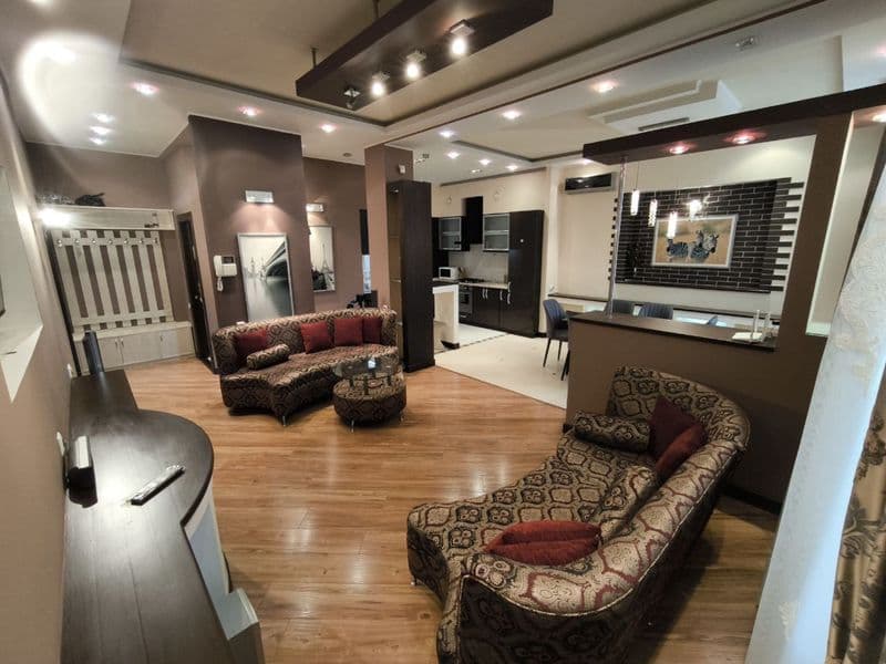 Аренда 3/3/4 Новомосковская ул. Аккурганская <br />
Мирзо-Ул