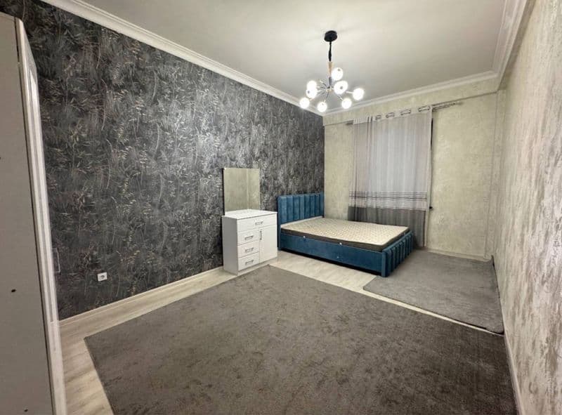 АРЕНДА ГОТОВОЙ КВАРТИРЫ В НОВОСТРОЙКЕ<br />
<br />
Такую цен — фото 4