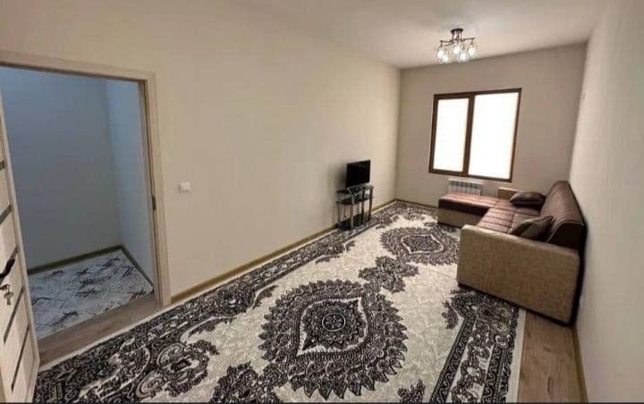 Chilonzor tumani Mirzo -Ulugʻbek metro yaqin joyda <br />
1  — фото 3