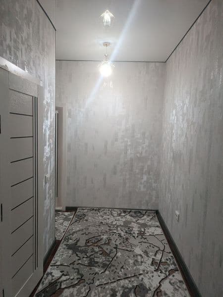 Srochno ARENDA <br />
Uchtepa ORIKZOR Rezidense NOVOSTROYKA  — фото 4