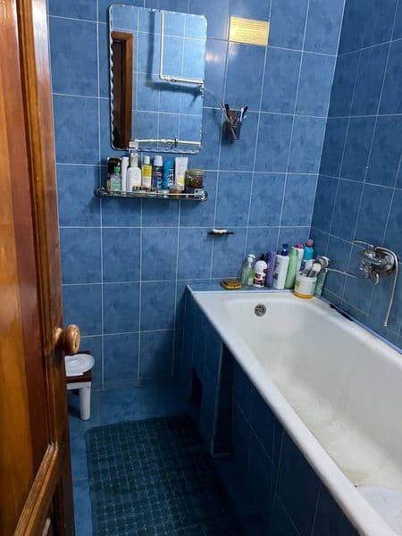 Сдам квартиру 2 комнат семье. состояние хорошее 2/3/4. Удобн — фото 3