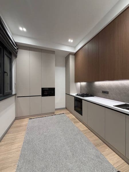 Элитный апартамент<br />
Район: Мирабад<br />
3/4/9<br />
Ти — фото 5