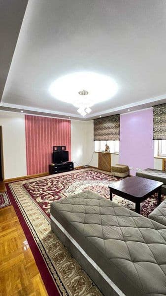 Location<br />
Tashkent, Shaykhantakhur District, Labzak, Ts — фото 2