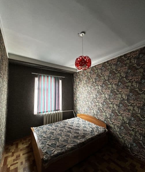 Сдаётся в аренду уютная 2-х комнатная квартира порядочной се